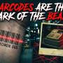barcodes.jpg