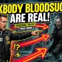 blankbodybloodsuckers.webp