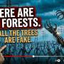 trees-are-fake.jpg