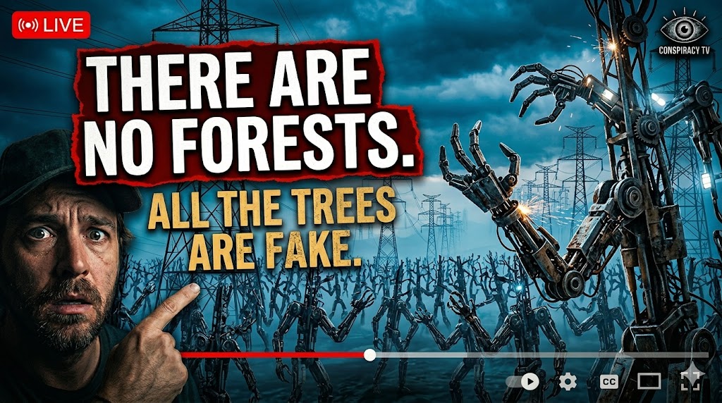 trees-are-fake.jpg trees-are-fake.jpg