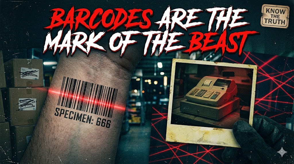 barcodes.jpg barcodes.jpg