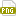 hunter:sessions:coypu.png